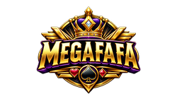 LOGO bola tangkas free for fun android